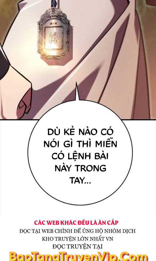 Chương 58 - Trang 78