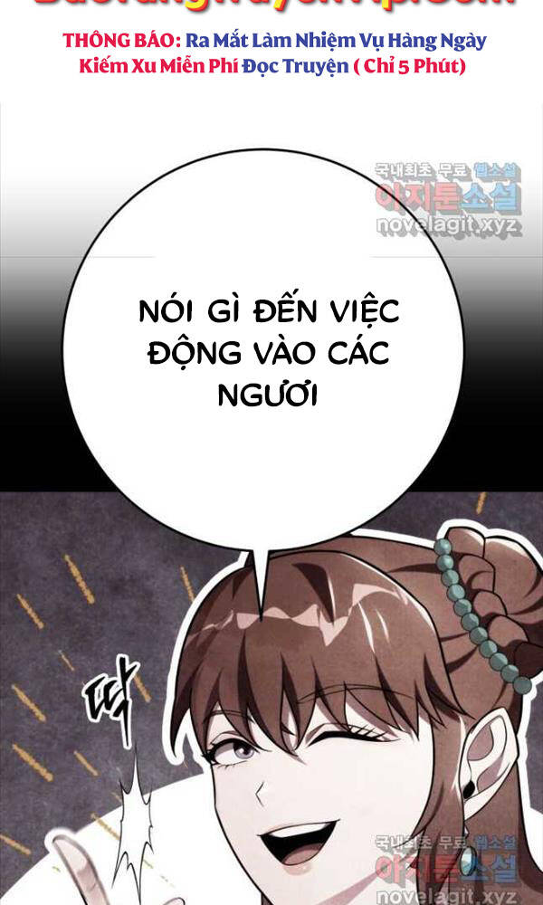 Chương 58 - Trang 79