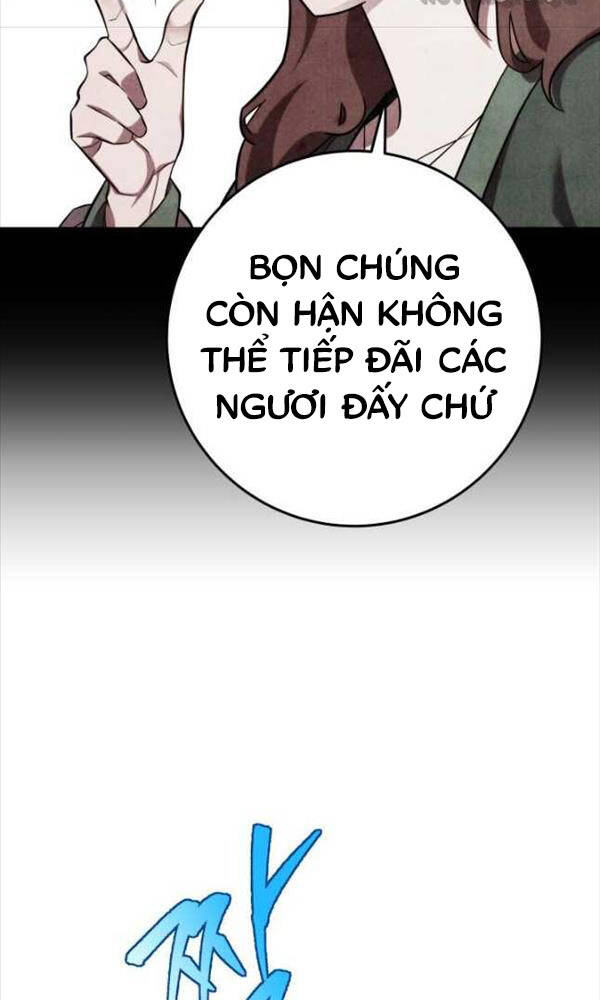 Chương 58 - Trang 80