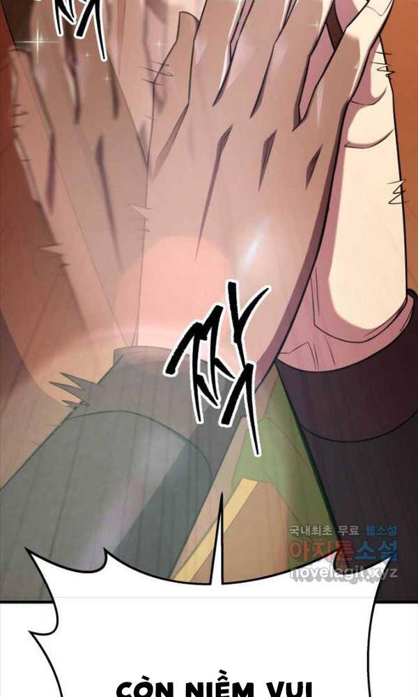 Chương 58 - Trang 86