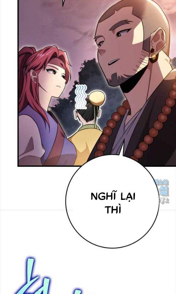 Chương 58 - Trang 88