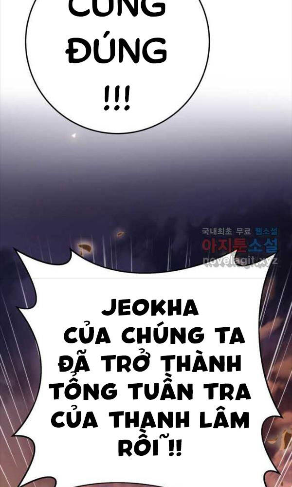 Chương 58 - Trang 90
