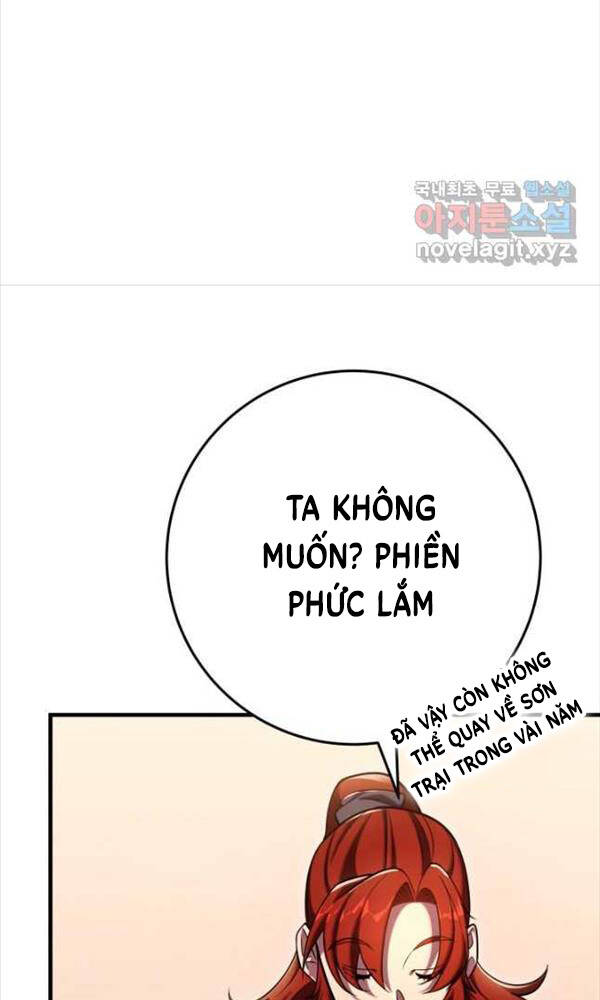 Chương 58 - Trang 10