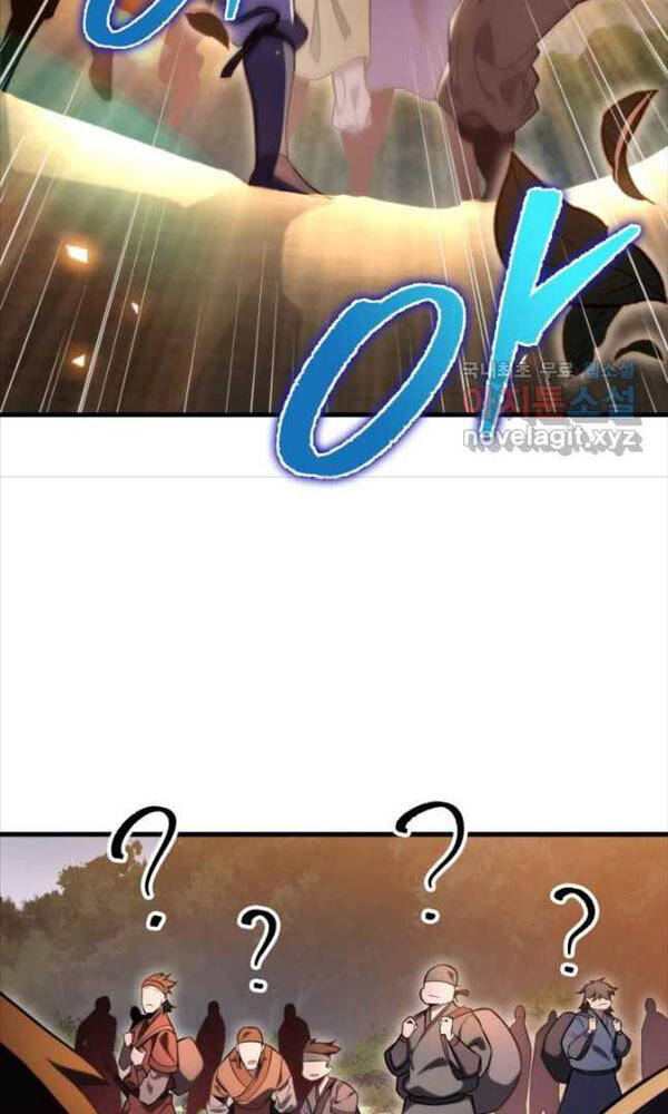 Chương 58 - Trang 92