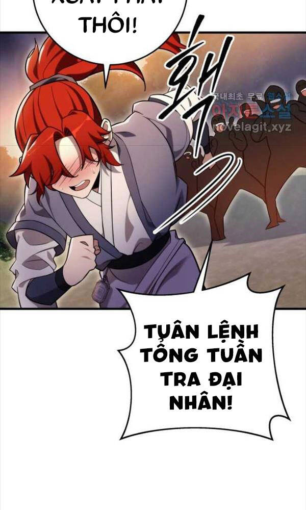 Chương 58 - Trang 94