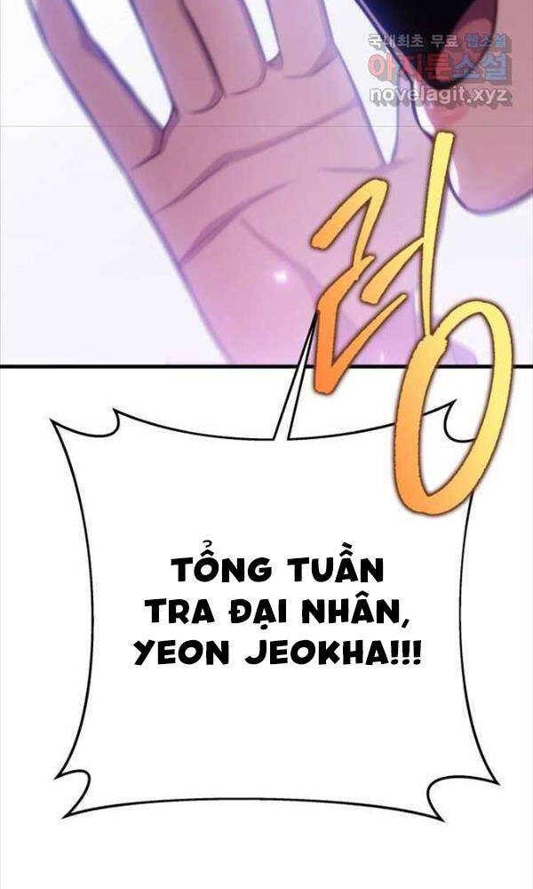 Chương 58 - Trang 96