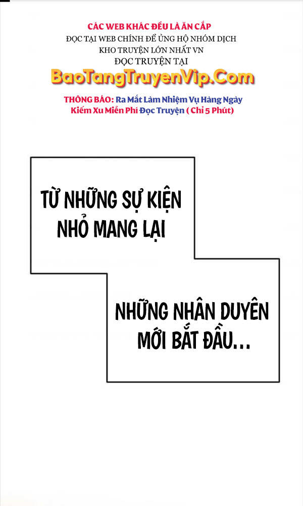 Chương 59 - Trang 1