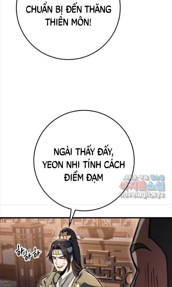 Chương 59 - Trang 101