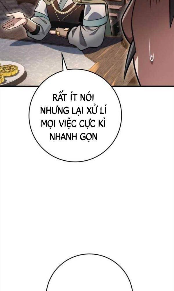 Chương 59 - Trang 102