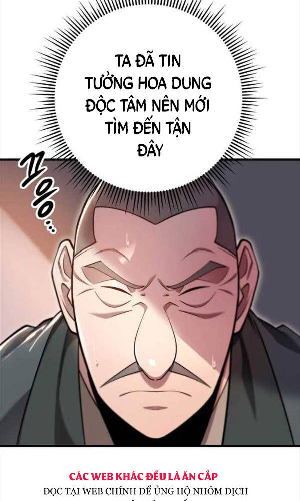 Chương 59 - Trang 104