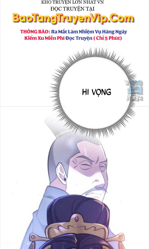 Chương 59 - Trang 105