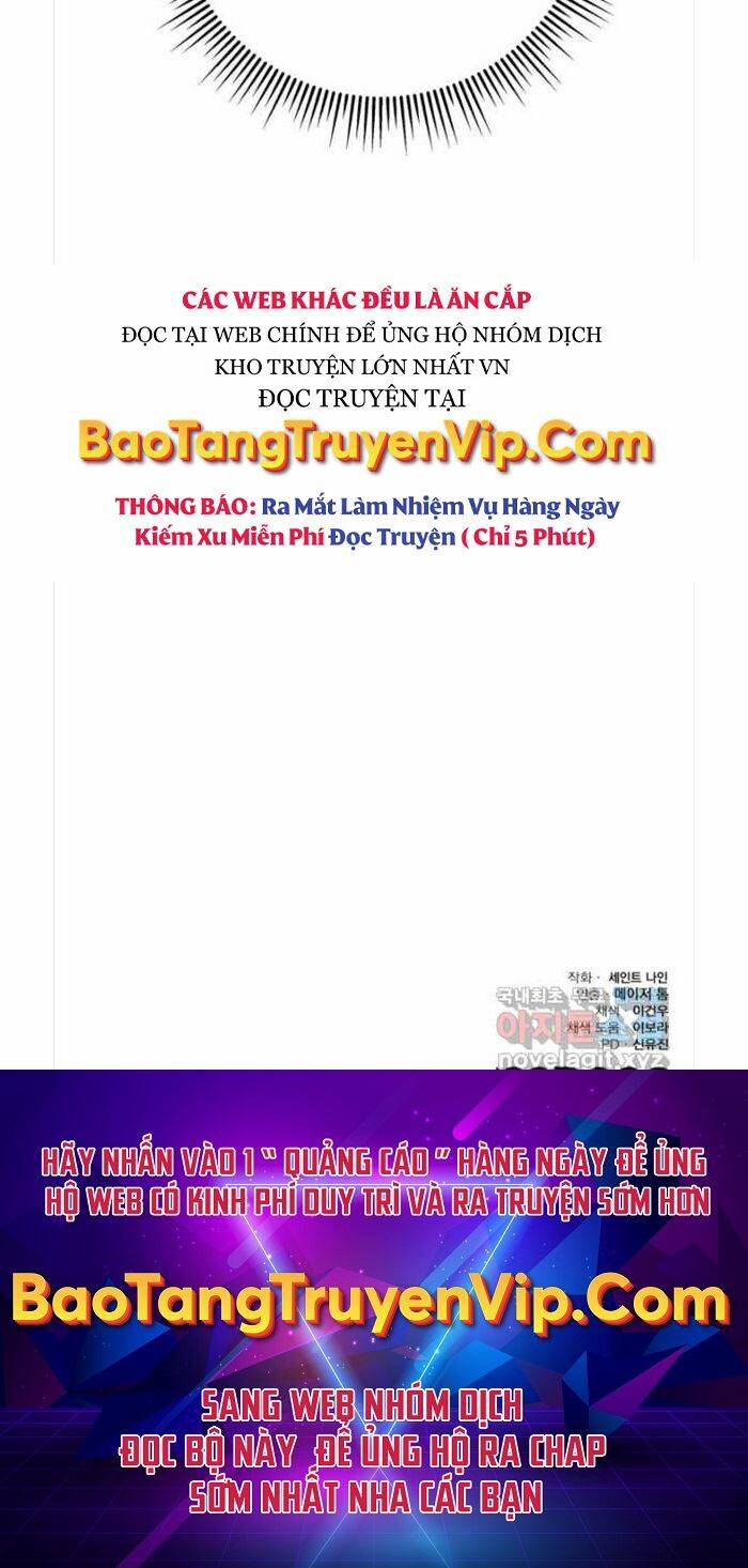 Chương 59 - Trang 107