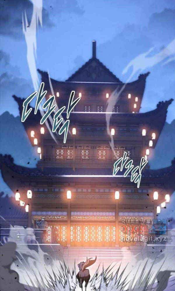 Chương 59 - Trang 15