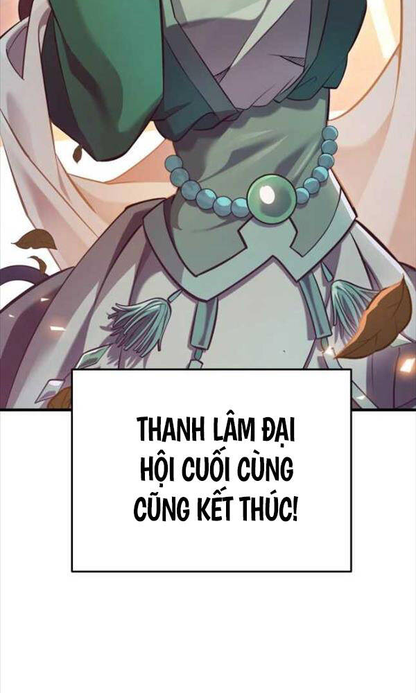 Chương 59 - Trang 3