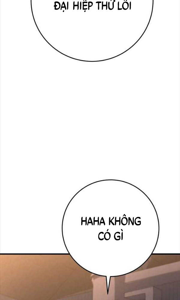 Chương 59 - Trang 22