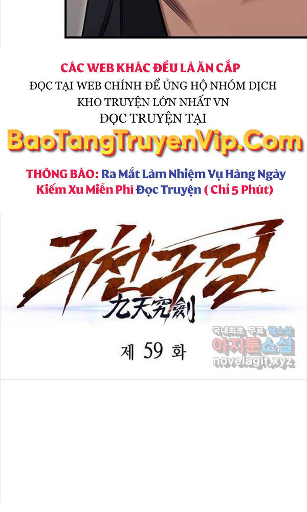 Chương 59 - Trang 27