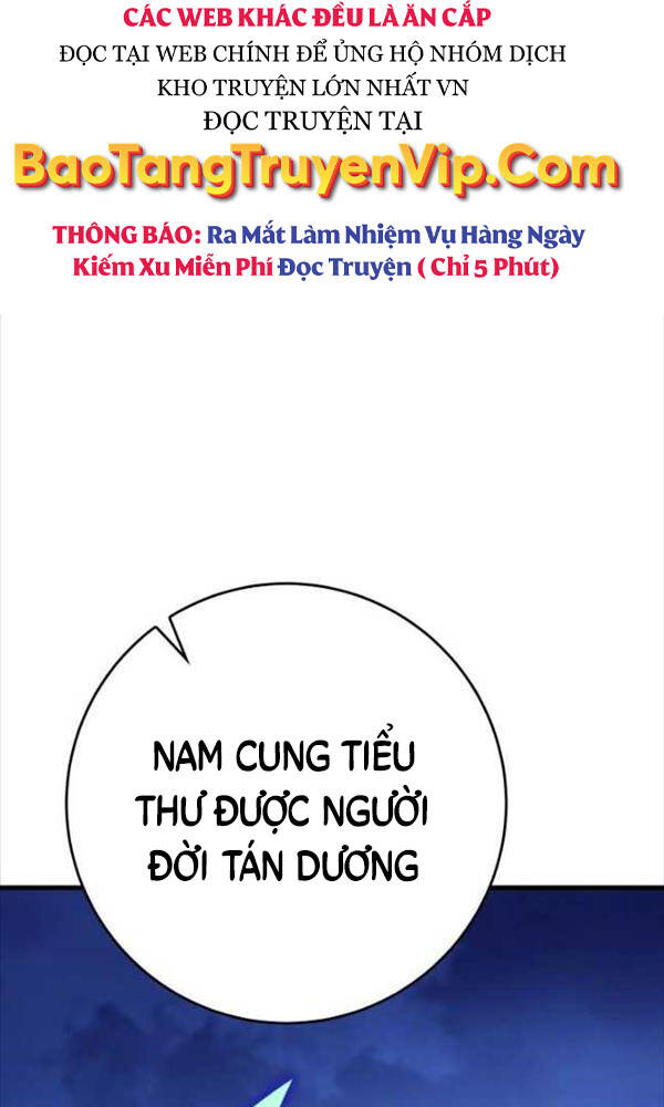 Chương 59 - Trang 28