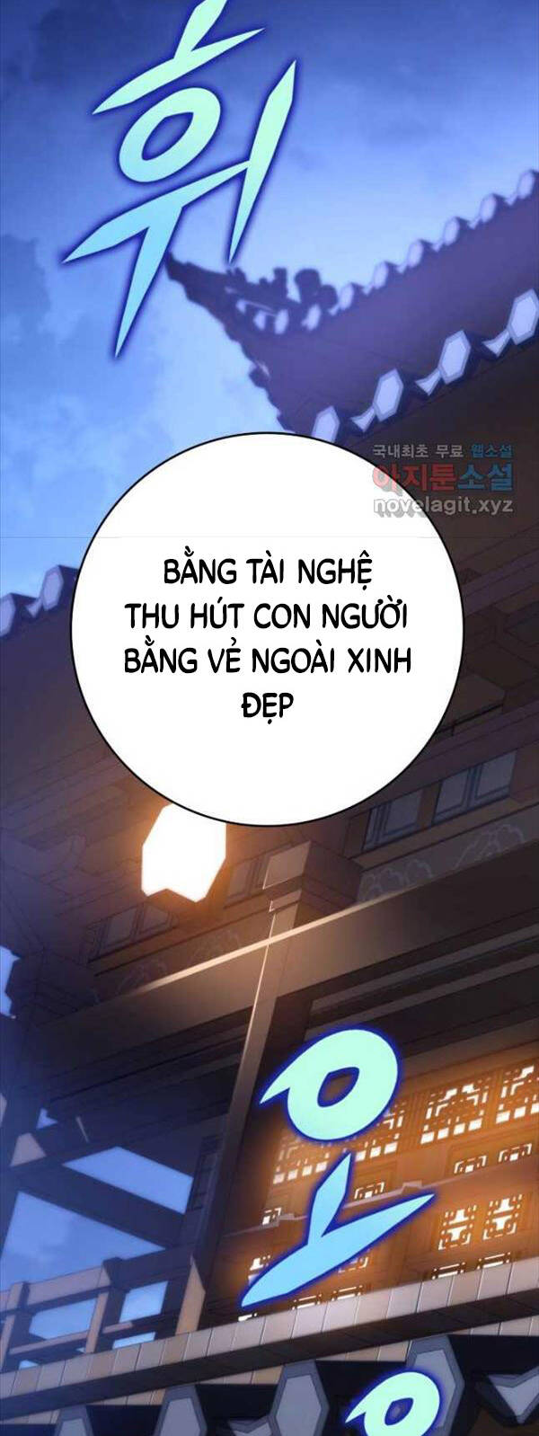 Chương 59 - Trang 29