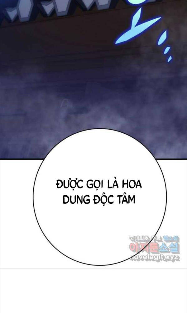 Chương 59 - Trang 30