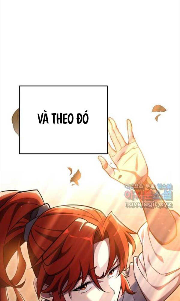 Chương 59 - Trang 4