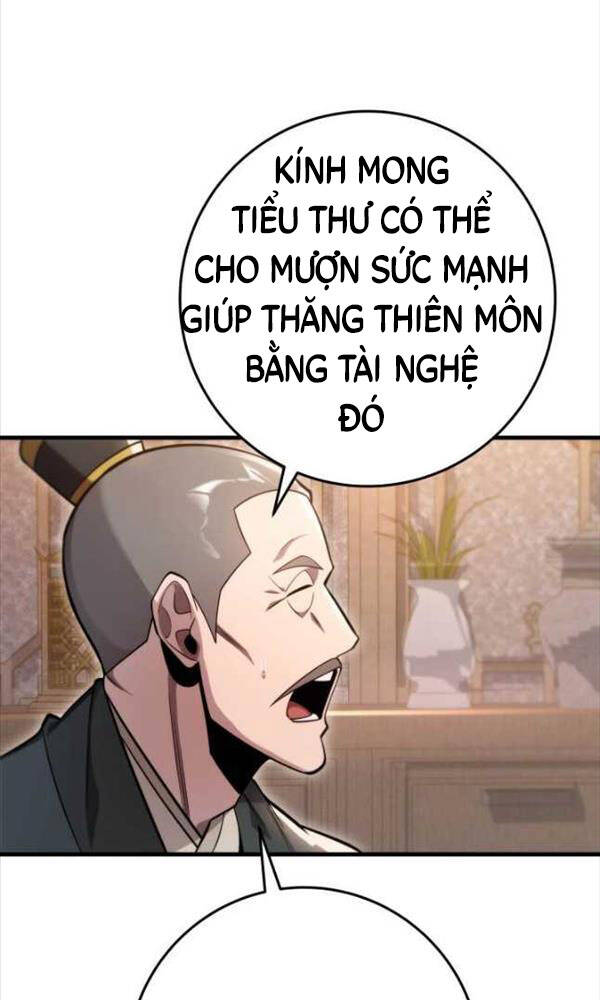 Chương 59 - Trang 31