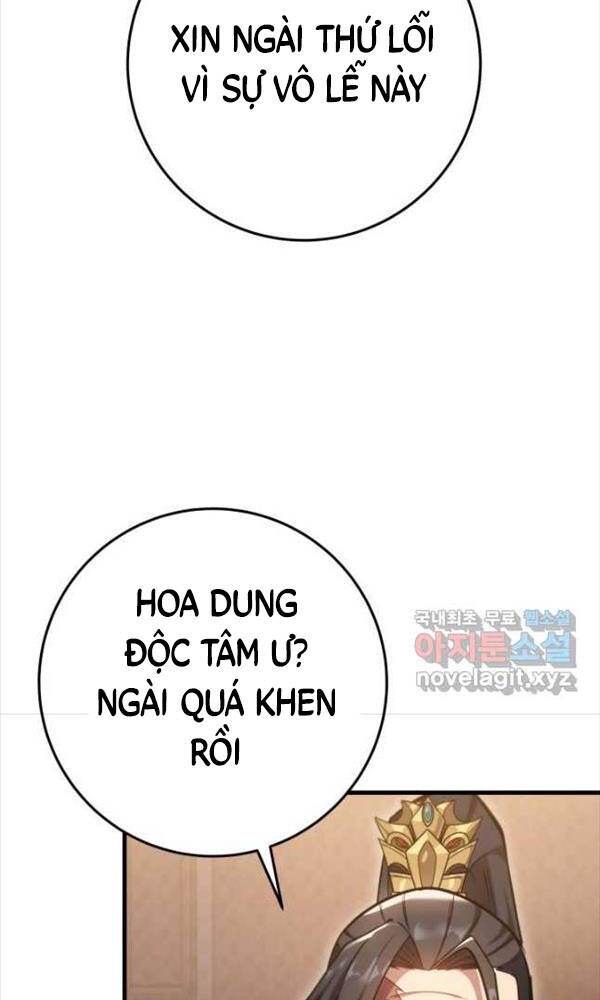 Chương 59 - Trang 32