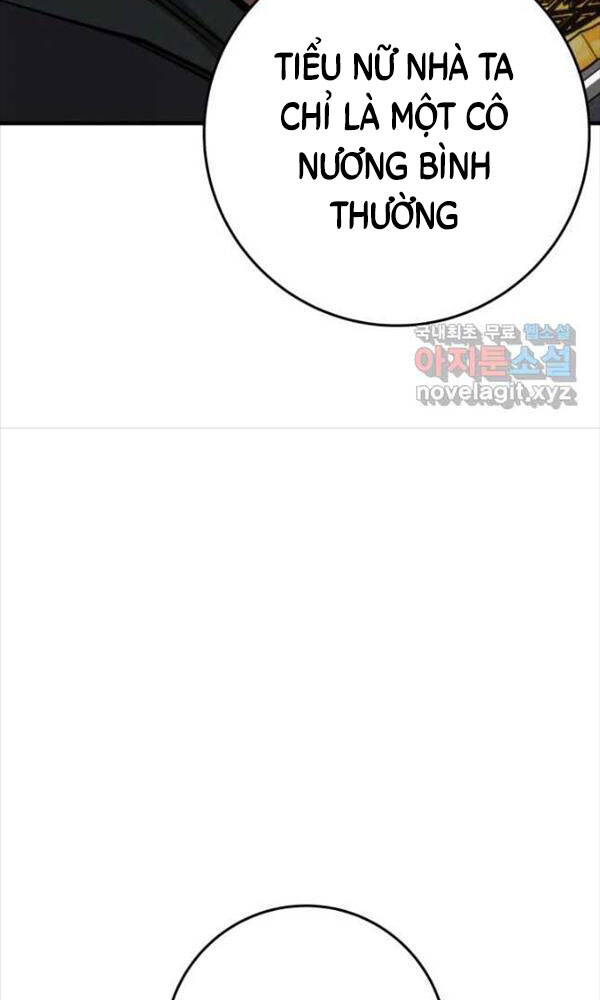 Chương 59 - Trang 36