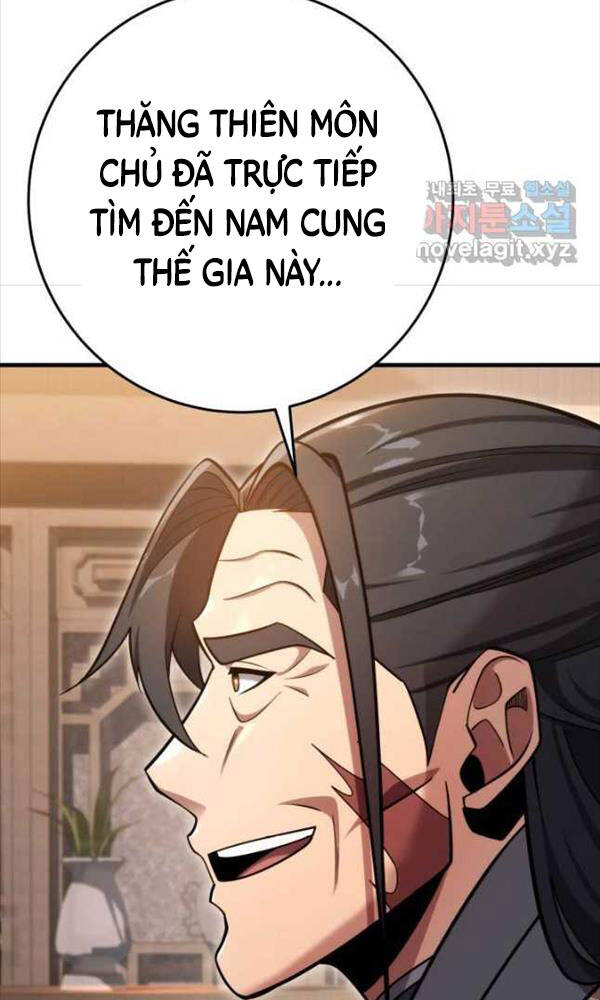Chương 59 - Trang 38