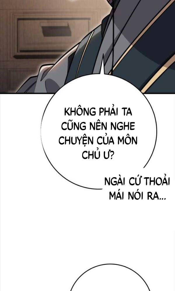 Chương 59 - Trang 39
