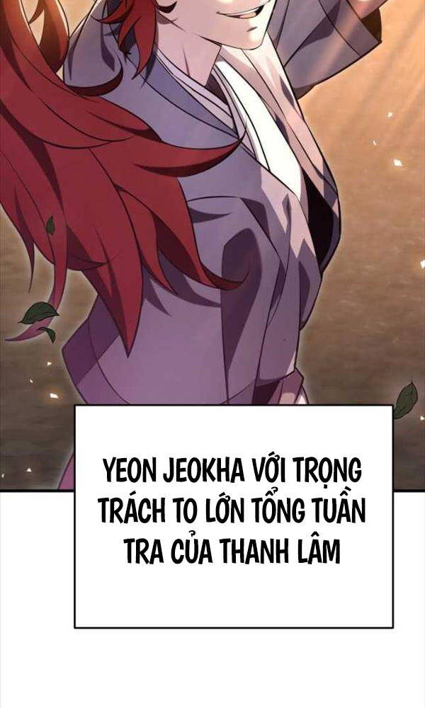 Chương 59 - Trang 5