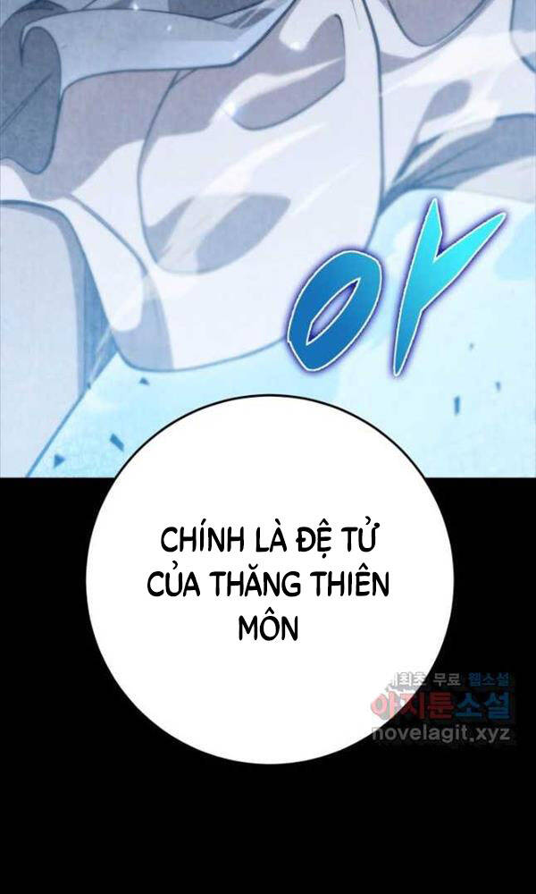 Chương 59 - Trang 43
