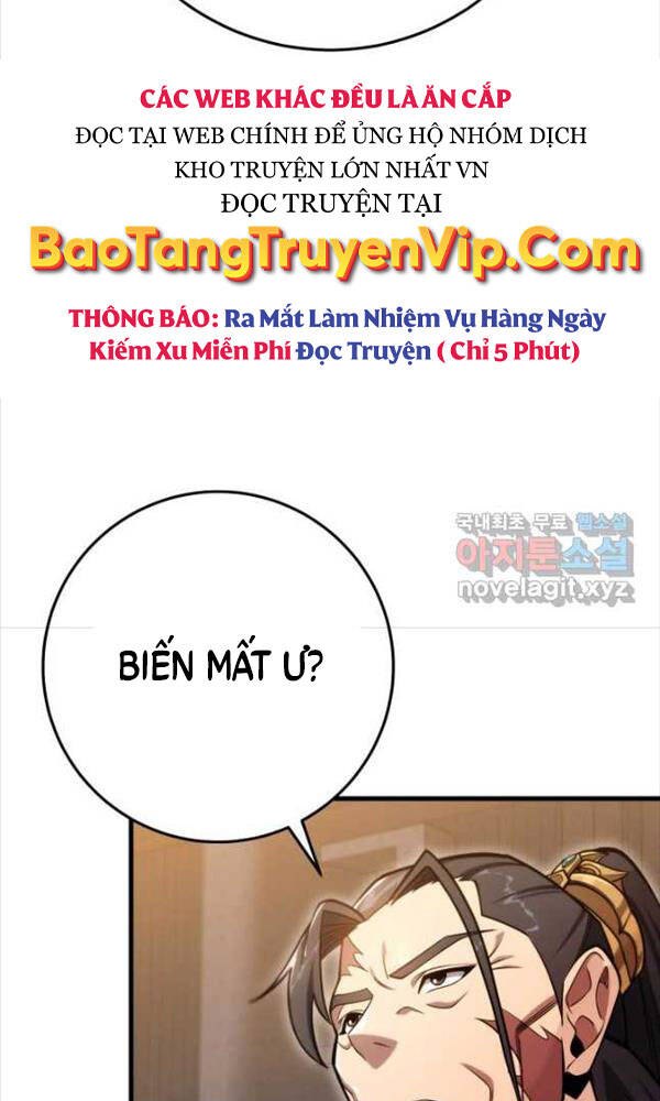 Chương 59 - Trang 47