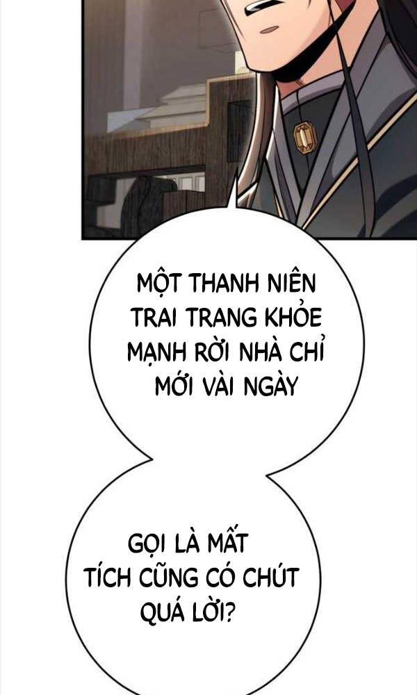 Chương 59 - Trang 48