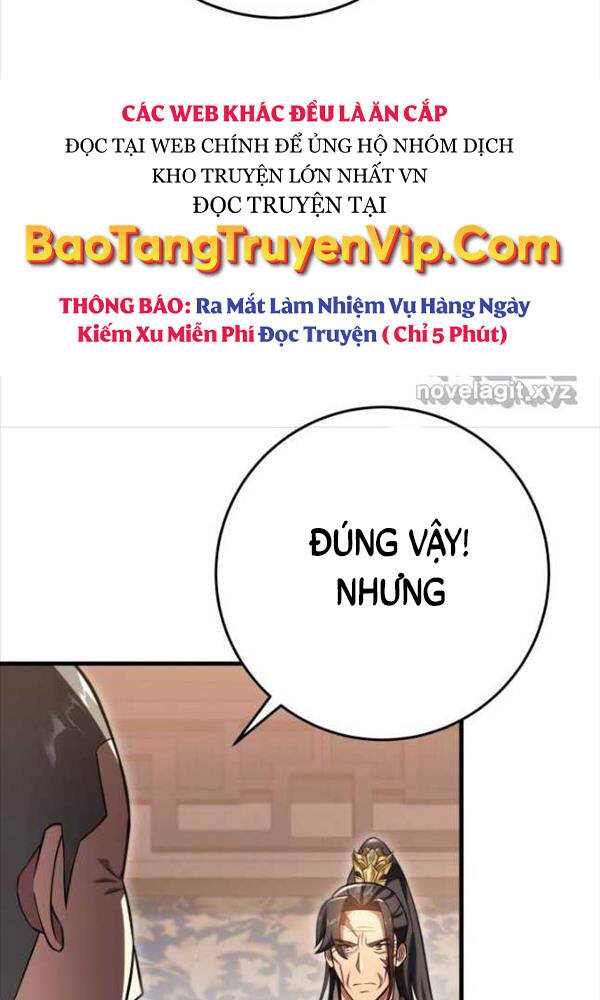 Chương 59 - Trang 49