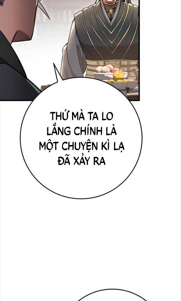 Chương 59 - Trang 50