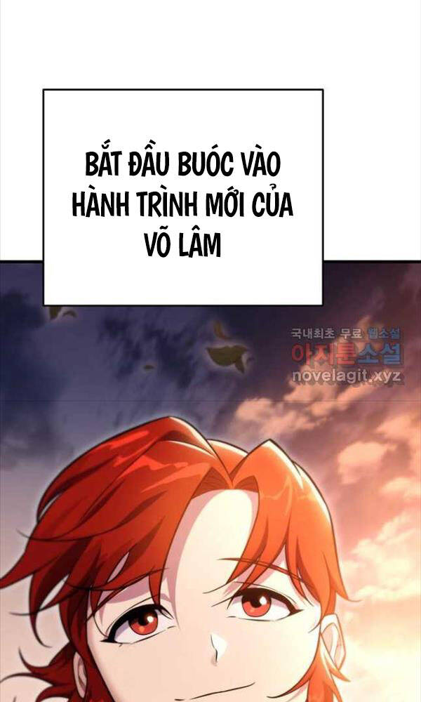 Chương 59 - Trang 6