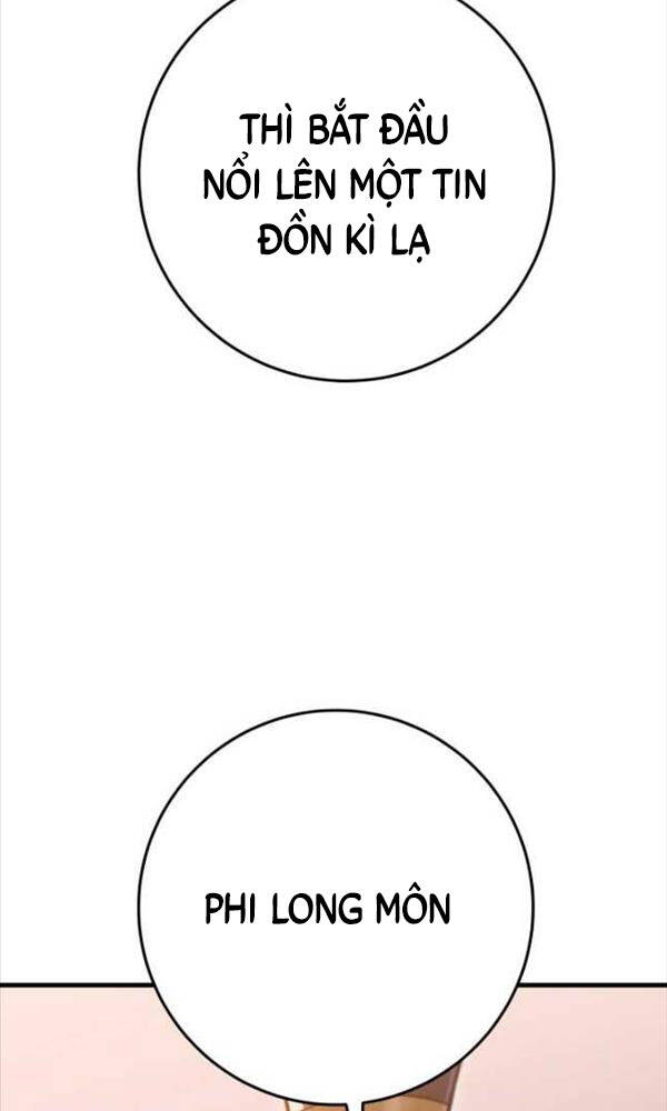 Chương 59 - Trang 52