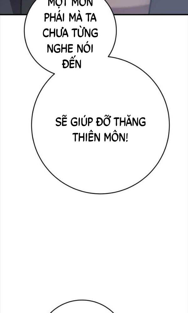 Chương 59 - Trang 54