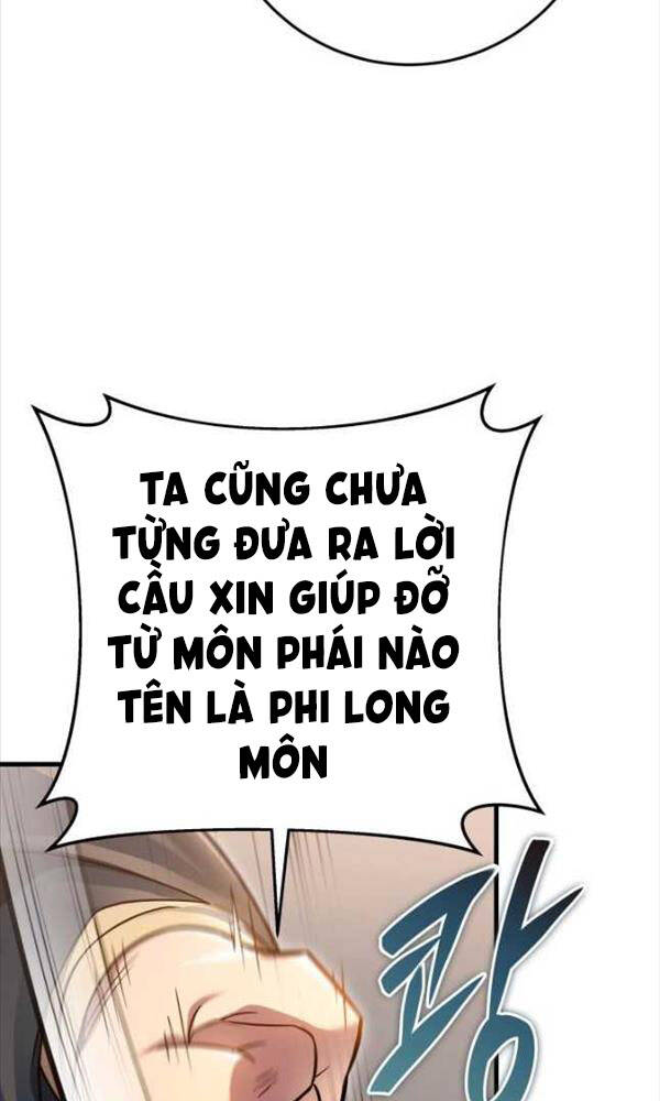 Chương 59 - Trang 56