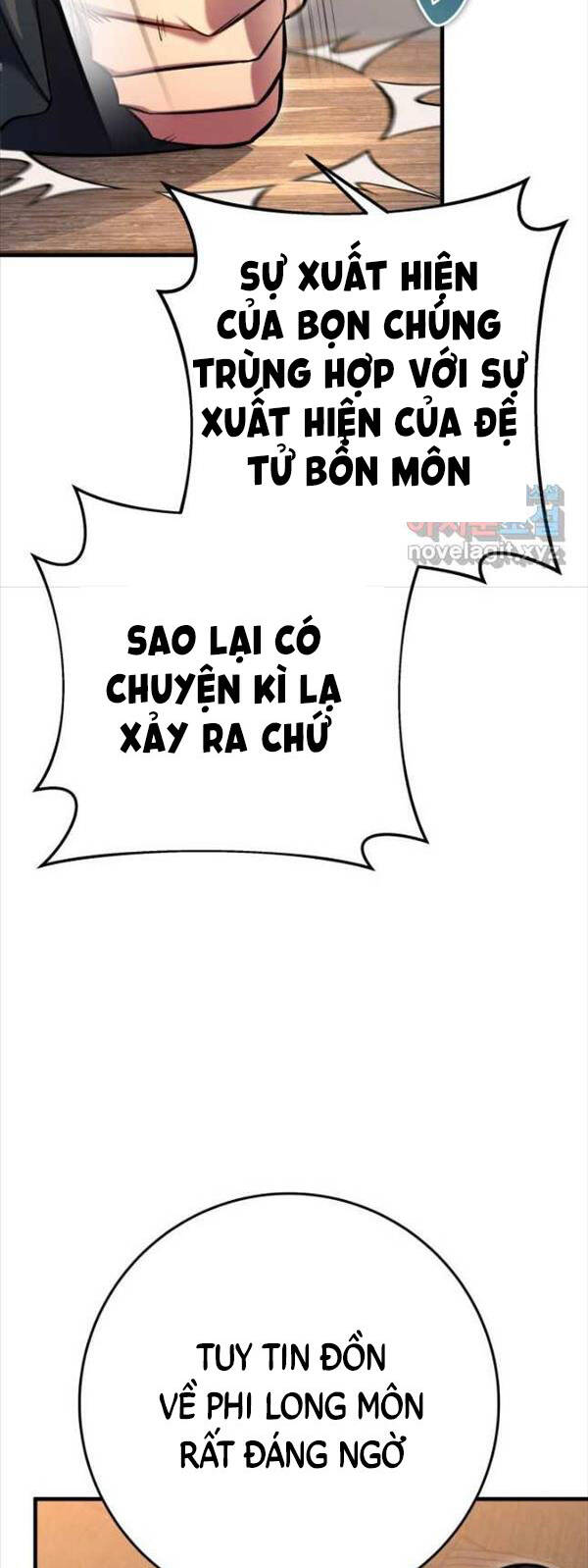 Chương 59 - Trang 57