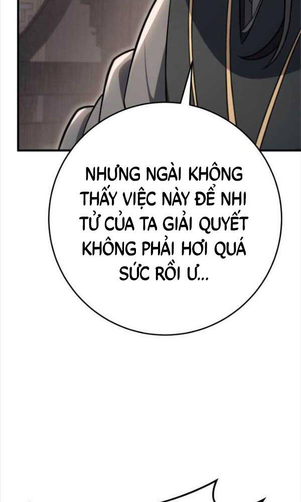 Chương 59 - Trang 59