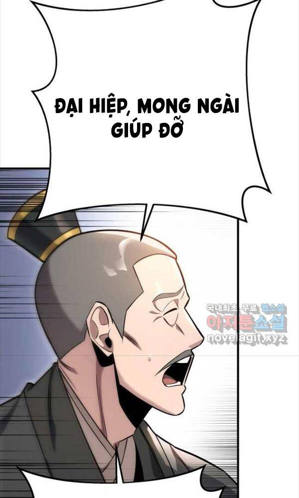 Chương 59 - Trang 60