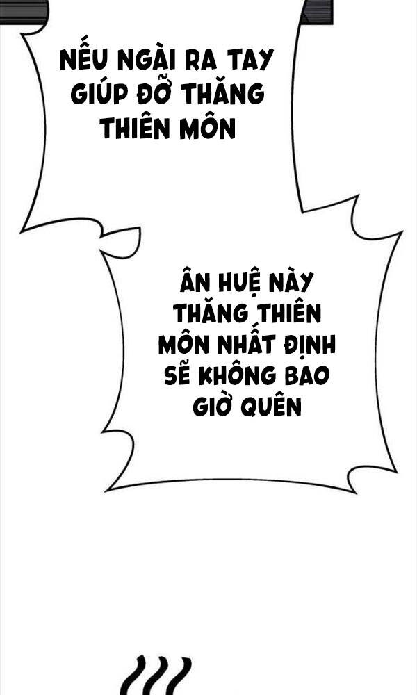Chương 59 - Trang 61
