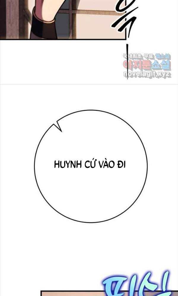 Chương 59 - Trang 66