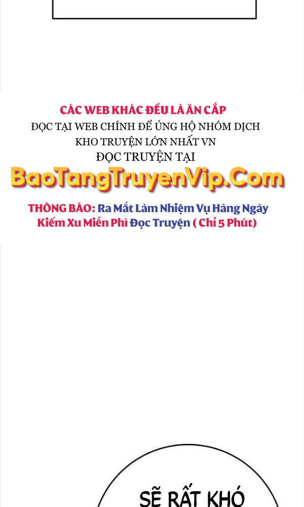 Chương 59 - Trang 8
