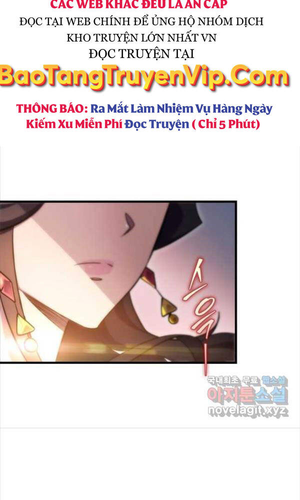 Chương 59 - Trang 71