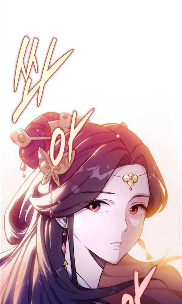 Chương 59 - Trang 72