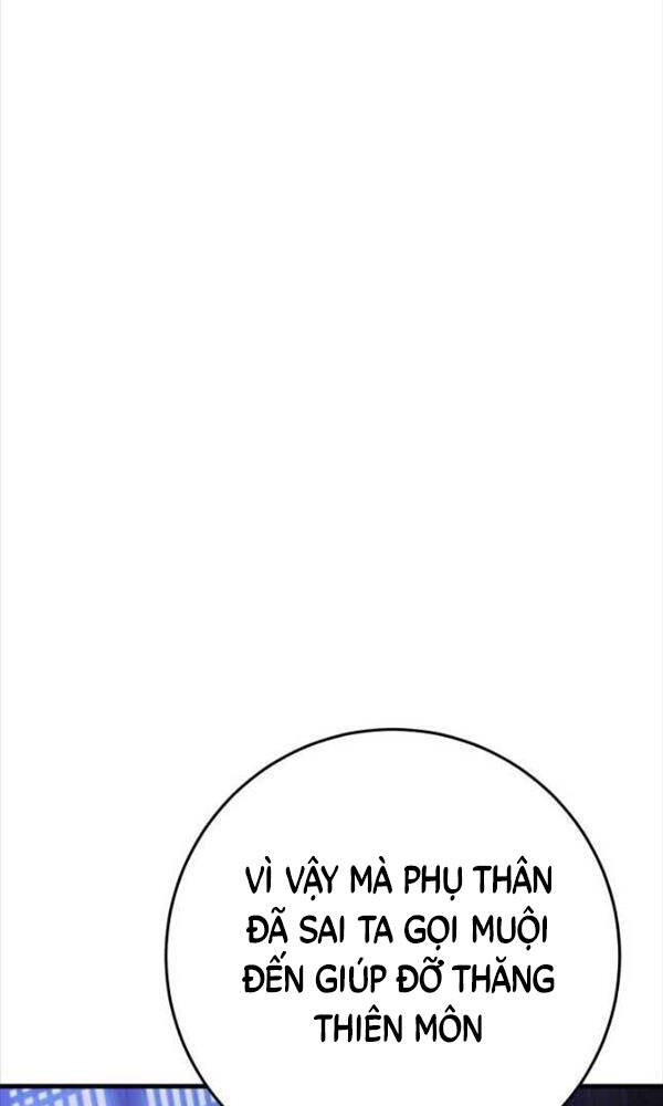 Chương 59 - Trang 74