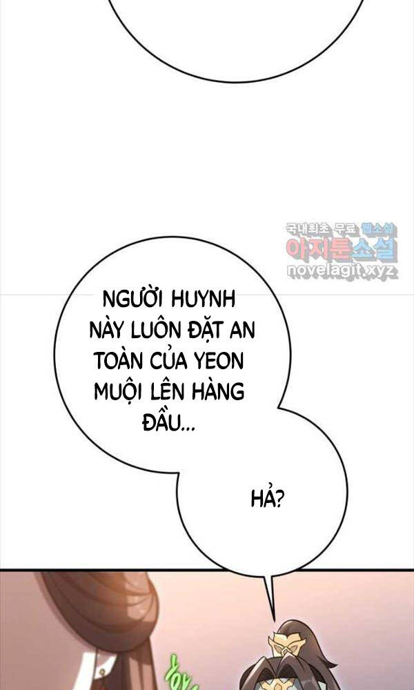 Chương 59 - Trang 77