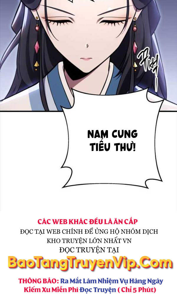 Chương 59 - Trang 81